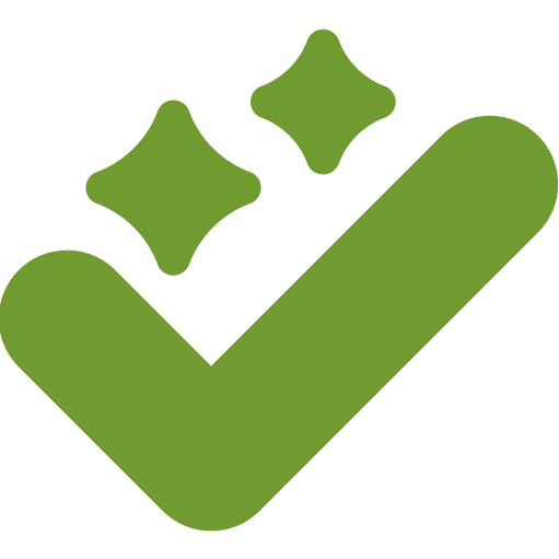 Confianza