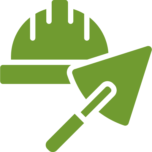 Construcción